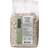 Biogan Buckwheat Flakes Eco 500g