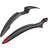 XLC Mudguard Set MG C22