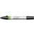 Winsor & Newton Water Colour Marker Sap Green