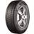 Bridgestone Duravis All Season 235/65 R16C 121/119R 10PR