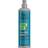 Tigi Bed Head Gimme Grip Texturizing Conditioning Jelly 400ml