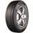 Bridgestone Duravis All Season 205/65 R16C 107/105T 8PR