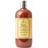 Taylor of Old Bond Street Bath & Shower Gel Sandalwood 500ml