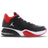 Nike Jordan Max Aura 3 GS - Black/University Red/White