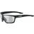 Uvex Sportstyle 706 V S5320052201