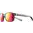 Julbo Powell J4752020