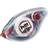 Pritt Compact Correction Roller