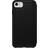 OtterBox Strada Series Case for iPhone 7/8/SE 2020