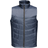 Regatta Stage Insulated Bodywarmer - Navy Blue