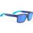 Rudy Project Spinair 57 SP573977-0000