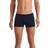 Nike Hydrastrong Solids Square Leg Shorts - Midnight Navy
