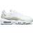 Nike Air Max 95 W - Summit White/Rattan/White/Wolf Gray