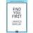 Find You First (Paperback, 2021)