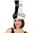 Th3 Party Chess Pieces King Hat