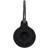 eSTUFF Silicone Collar Tag AirTag