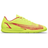 NIKE Mercurial Vapor 14 Club IC - Bright Yellow/Volt/Crimson