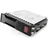 HP 869374-B21 150GB