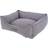 Scruffs Manhattan Box Bed Small