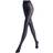 Wolford Velvet De Luxe Tights 50 Denier - Admiral