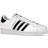 Adidas Superstar - Cloud White/Core Black