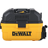 Dewalt DXV15T Yellow