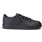 Kickers Junior Tovni Lacer - Black