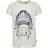 Minymo T-Shirt - White (121202-1000)