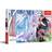 Trefl Disney Frozen 2 Magic Sister's World 200 Pieces