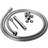 Clean Stream Shower Enema Set