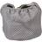 Bosch 2609256F41