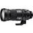 SIGMA 150-600mm F5-6.3 DG DN OS Sports for L-Mount