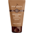 Eco By Sonya Invisible Tan 150ml