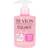 Revlon Equave Kids Princess Look Conditioning Shampoo 300ml