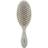 Beter Natural Fiber Wooden Bristle Hair Brush