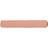 Vikan Super Smooth Refill Stick 100mm
