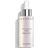 Chantecaille Radiance Elixir 30ml
