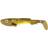 Abu Garcia Beast Paddle Tail 21cm Pike 2-pack