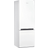 Indesit LI6S1EWUK Silver, White