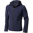 Elevate Langley Softshell Jacket - Navy