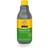 Effol Haarwurzel 500ml