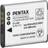 Pentax D-LI92