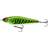 Daiwa Prorex Lazy Jerk SS 12cm 40g Live Pike