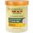 Cantu Shea Butter Maximum Hold Moisture Retention Styling Gel 524g