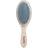 Olivia Garden Ecohair Paddle Detangler Brush