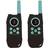 Lexibook Walkie-talkie Lexibook 2pcs