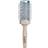 Olivia Garden Ecohair Thermal Brush 54mm
