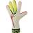 Nike Mercurial Touch Elite Goalkeeper Gloves Jr
