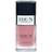 Idun Minerals Nail Polish Anhydrit 0.4fl oz