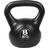 ASG Kettlebell 8kg