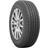 Toyo Open Country U/T 275/50 R22 111H